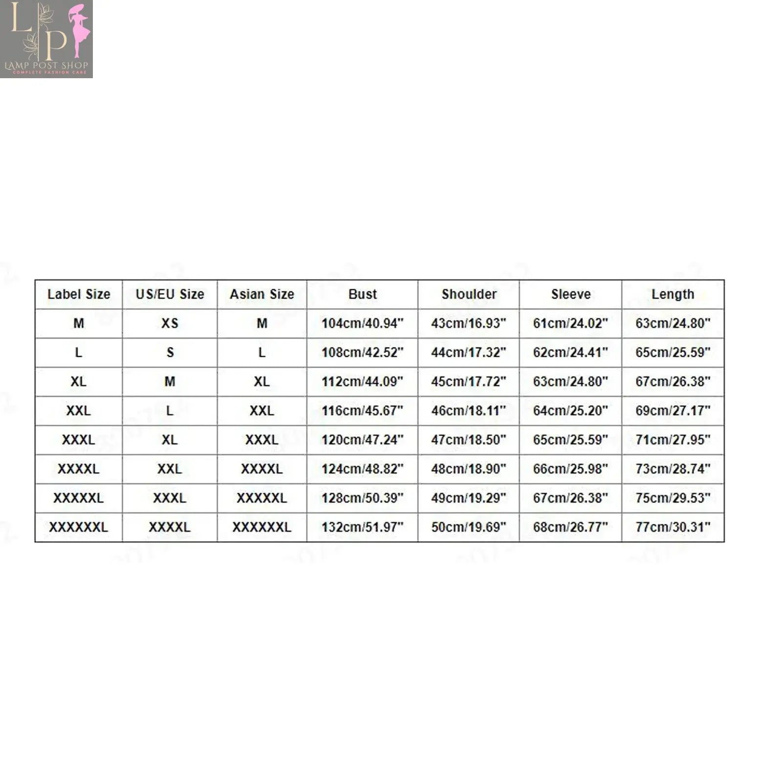 Men's Thickened Cotton Sports Coat for Autumn/Winter Lamp Post